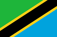 Embassy of Tanzania in London