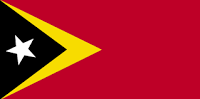 Embassy of Timor-Leste in London